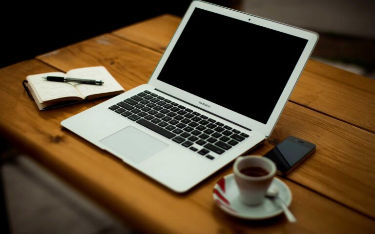 Yoast SEO